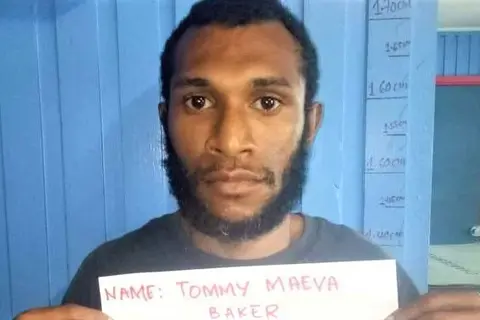 It is important not to romanticize the exploits of Baker and his gang, who have by all accounts perpetrated heinous crimes. However, it is also worth noting that Baker’s rise to fame and skills at evading his captors are reminiscent of other criminal figures who have become prominent in the folklore of many countries around the world.