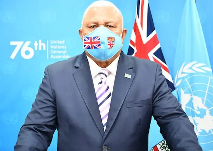 In Fiji, the incumbent Fiji First government will be looking to secure a third successive win. If successful, that will mean Bainimarama will be looking at having led the country for 20 years (2006 – 2026), initially as head of a military government and then as an elected Prime Minister.
