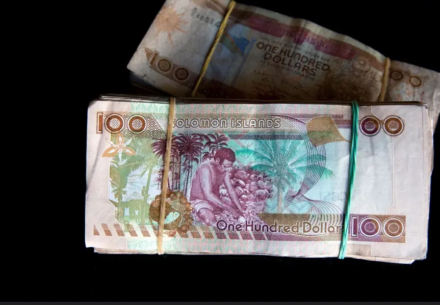 Like other like-minded commentators in Solomon Islands, Celsius Talifilu—a former public servant and political advisor to the former premier of Malaita province—observes that there is “too much unexplained wealth with many of those who hold higher echelons of power in the country.”