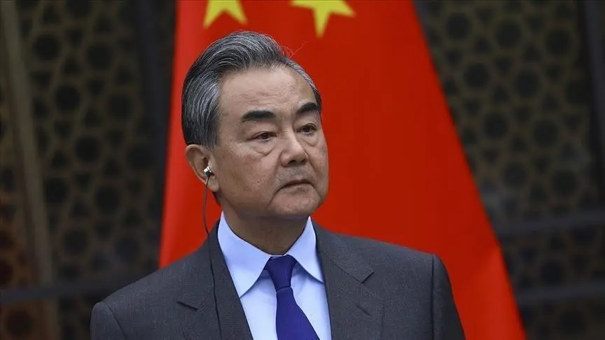 Wang’s withdrawal of the proposed agreement and several Pacific Island countries’ tepid response to it dominated headlines during Wang’s trip.