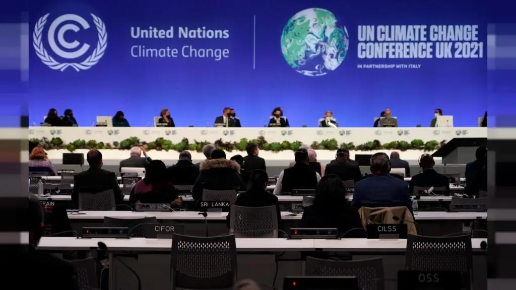 "The Centre is critical to our science-policy interface for more informed decision making to build a resilient Blue Pacific,” said His Excellency Fatumanava Dr. Pa’olelei Luteru, Permanent Representative of Samoa to the United Nations in his opening remarks.