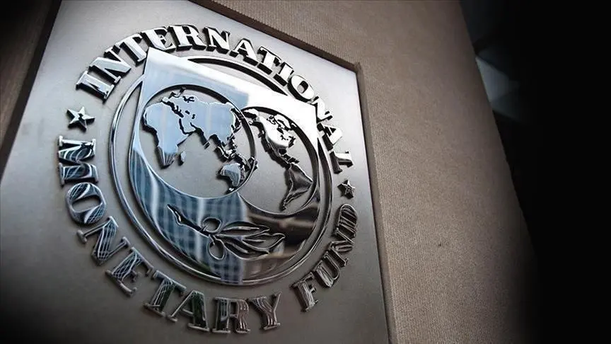 “The Central Bank of Solomon Islands needs to closely monitor inflation pressures and stand ready to adjust its accommodative policy stance to avoid global inflationary pressures from becoming entrenched domestically. Remedial steps by the government to reduce inflation, such as lower taxes on fuel, should be temporary to mitigate fiscal costs."