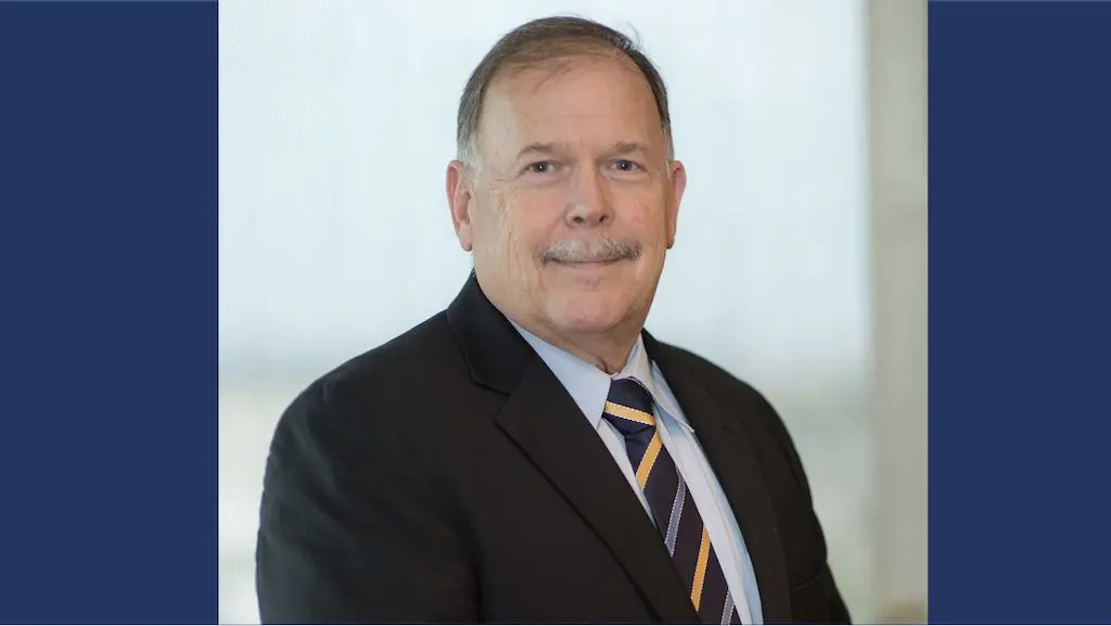 Mr. Evans has more than 40 years of sustainable development and climate change experience with various multilateral development banks, private organizations, and other international organizations.