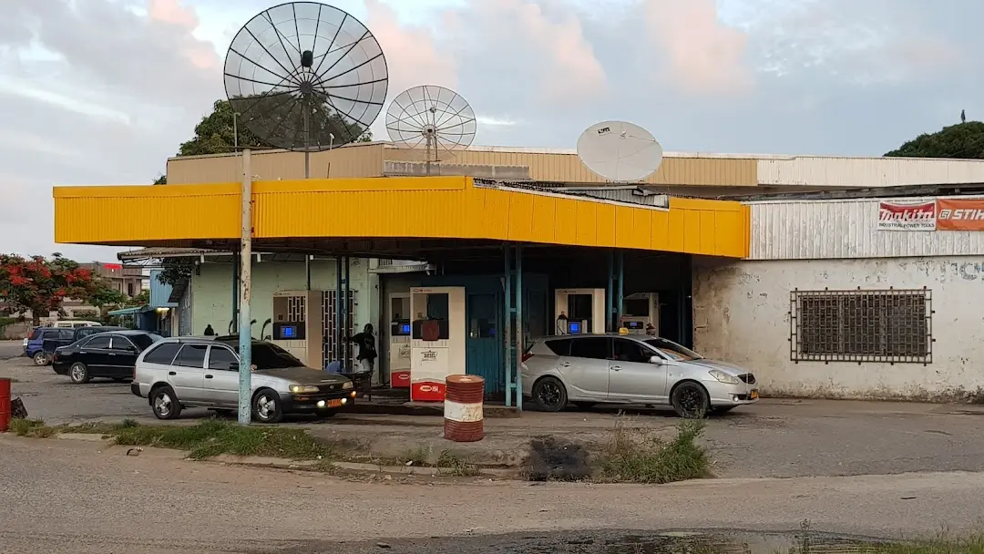 “The recent surge in fuel price recently has seen SICCI receiving grave concerns from the business houses who are prone to bear the brunt of the higher price pressure impacting budgets and affecting purchasing power regardless of their income group,” a SICCI statement said.
