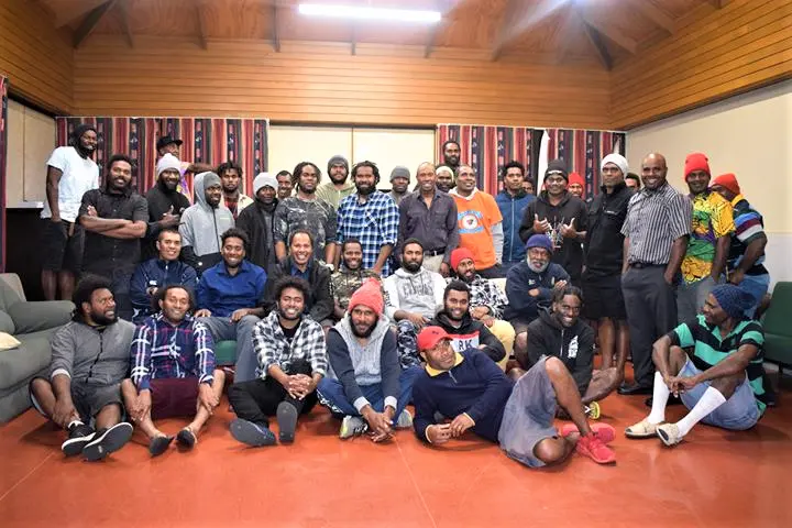 Employers and communities in Australia and New Zealand have supported Pacific seasonal workers throughout the pandemic. Most media reports concerning workers’ lack of employment and financial problems were raised by concerned employers, regional councils, Civil Defence, the Red Cross, and church and community groups.