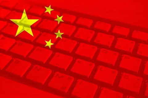 "I have seen stories about Chinese companies, Chinese political leaders and Taiwanese independence being heavily edited or removed by the Chinese Embassy in Port Moresby."