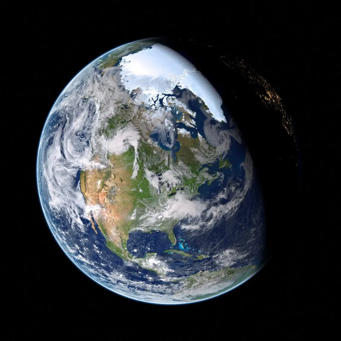 Deepening ecological crises that are enveloping the world, primarily caused by patterns of consumption, energy production and pollution in the global North, but whose impacts are being felt most keenly by those in the global South. Earth scientists have been warning for some time that the so-called Anthropocene is rapidly approaching.