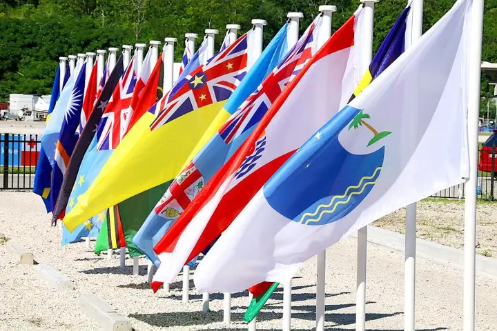 The descent into sub-regionalism within PIF has the potential to not just undermine regional unity, but have the knock-on effect of hindering the tackling of important issues that the region faces collectively.
