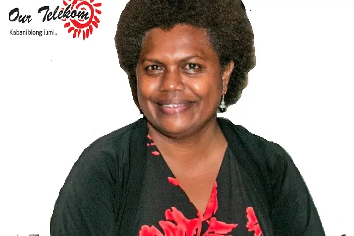 According to Ms. Lasaqa, while mobile money services have the potential to boost economic growth and productivity, other challenges in the country around policy and infrastructure would also need to be addressed.