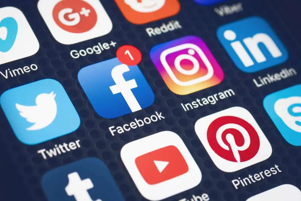 While the report identified three digital literacy strategies, these all focused on the parent talking with their child about content, restricting access, and being present while the child engages with the online environment.