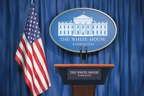 If steps are taken to establish a de facto permanent military presence, power-projection capabilities, or a military installation, the delegation noted that the United States would then have significant concerns and respond accordingly.