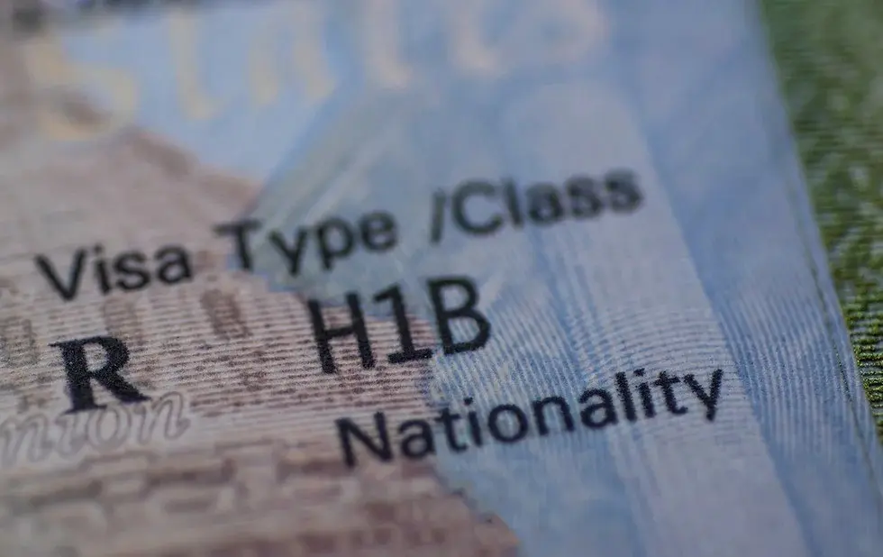 The vote yesterday in the Senate marked a very big step forward towards the introduction of a historic and potentially transformational Pacific window into Australia’s permanent migration regime.
