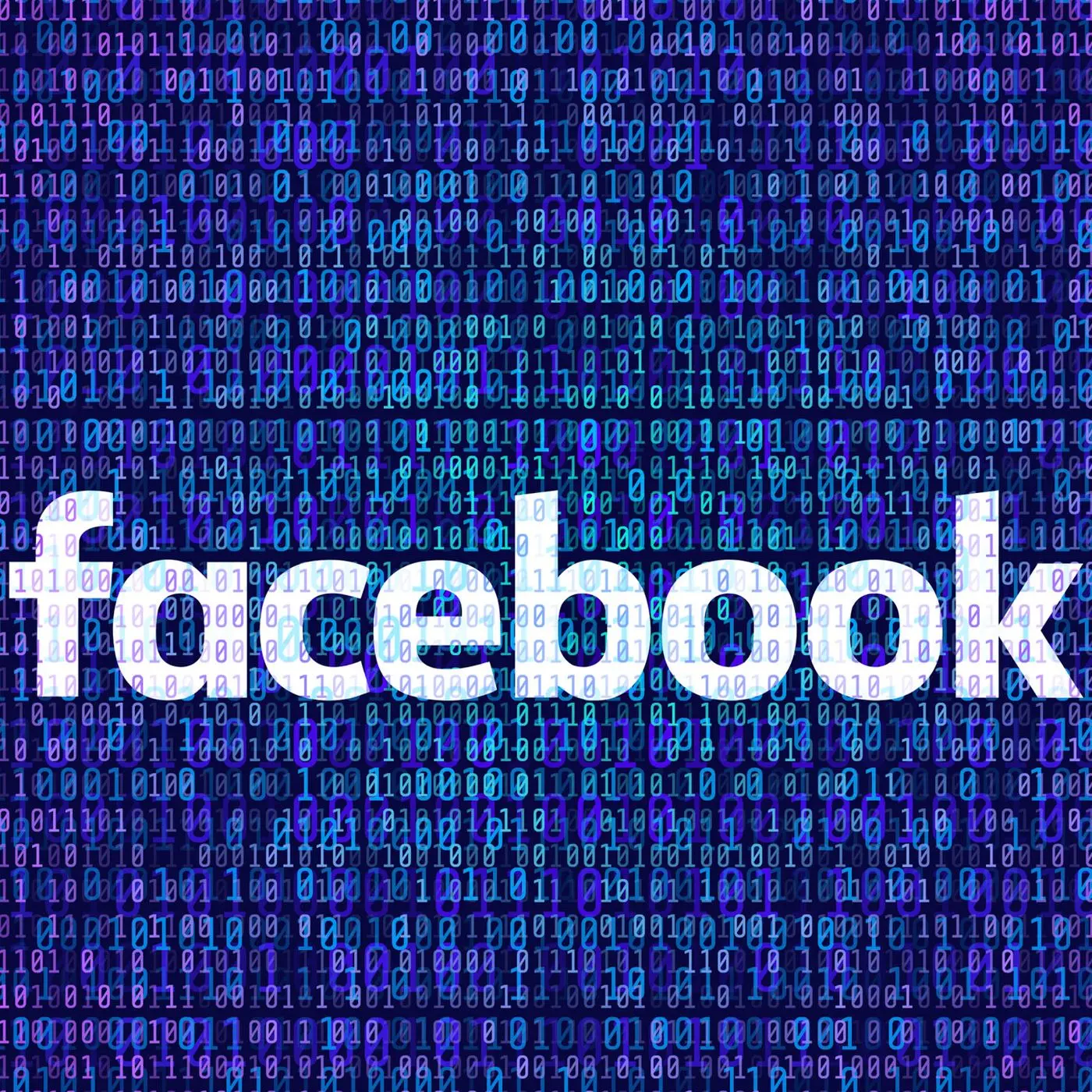 Pacific governments need to start a dialogue, not just with social media giants, but with other national regulators too. They need to learn from others’ mistakes, and leverage others’ successes.