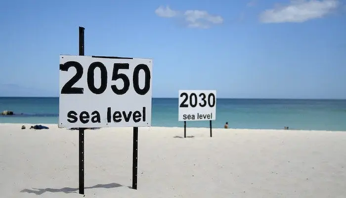 As the region looks towards the UN Climate Change Conference – COP26 – which takes place in Glasgow, UK later this year, the paper will provide an important opportunity for informing and influencing decisions on climate finance at COP26.