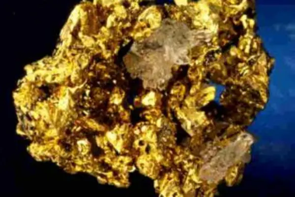 Solomon Gold said the proceeds will go towards extensive mapping, sampling, trenching, geophysics and a 9,900 metre drilling programme at Fauro in the Solomon Islands over the next 12 months.
