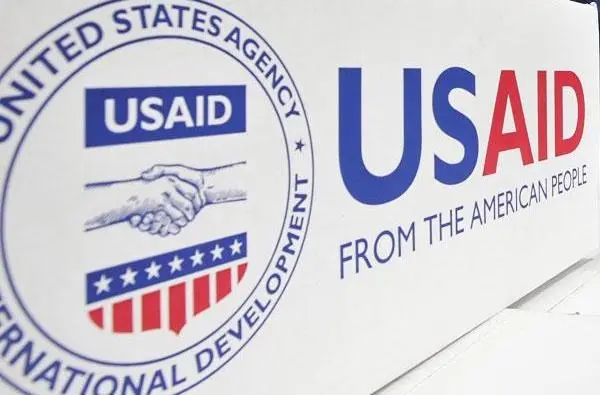 “USAID is beginning a USD$25 million (SBD$204M) Strengthening Competitiveness, Agriculture, Livelihoods and Environment (SCALE) Program focusing on Malaita Province in Solomon Islands.”