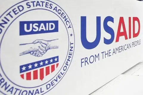 “USAID is beginning a USD$25 million (SBD$204M) Strengthening Competitiveness, Agriculture, Livelihoods and Environment (SCALE) Program focusing on Malaita Province in Solomon Islands.”