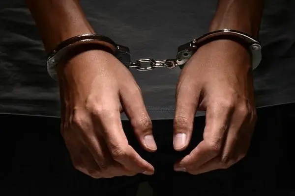 Suspect is currently remanded at Rove Correctional Service and will appear at Honiara Central Magistrates’ Court on 24th January 2023.