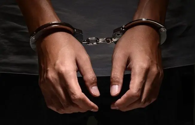Suspect is currently remanded at Rove Correctional Service and will appear at Honiara Central Magistrates’ Court on 24th January 2023.