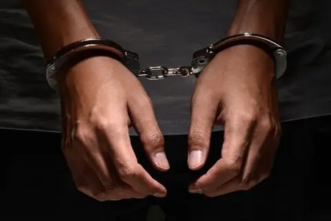 Suspect is currently remanded at Rove Correctional Service and will appear at Honiara Central Magistrates’ Court on 24th January 2023.