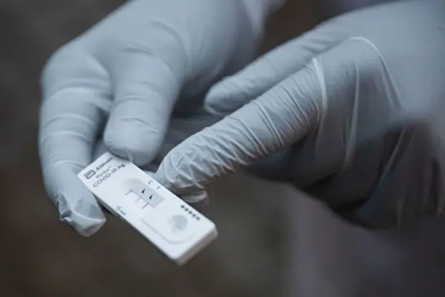 Of the 362 positive cases 27 were detected in Honiara, 22 in Bellona, 22 in Malaita, 17 in Makira, 5 in Choiseul, 10 in Guadalcanal, 162 in Isabel, and 97 in Central.