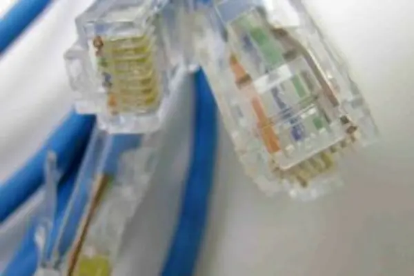 The installation is expected to be complete by March 2013, followed by a three year maintenance and support agreement.