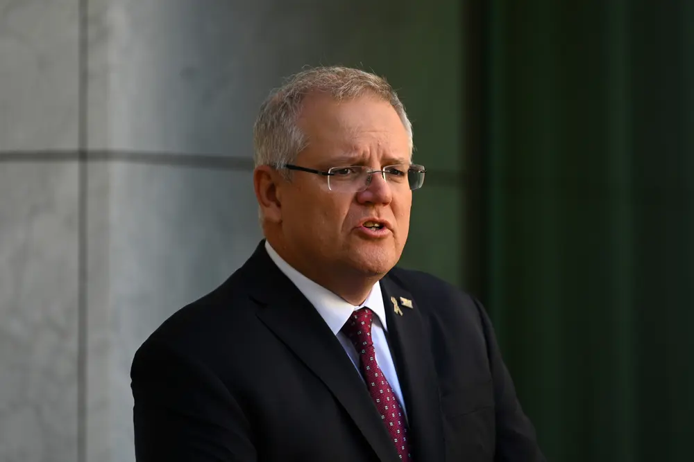 “We are very focused on supporting our Pacific family, and the idea of a bubble that goes beyond New Zealand and Australia is a real possibility,” he said.