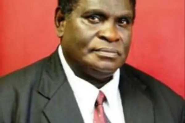 PM Philip refutes allegations that the NCRA Government has vested interests in certain mining companies.