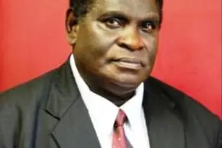 PM Philip refutes allegations that the NCRA Government has vested interests in certain mining companies.