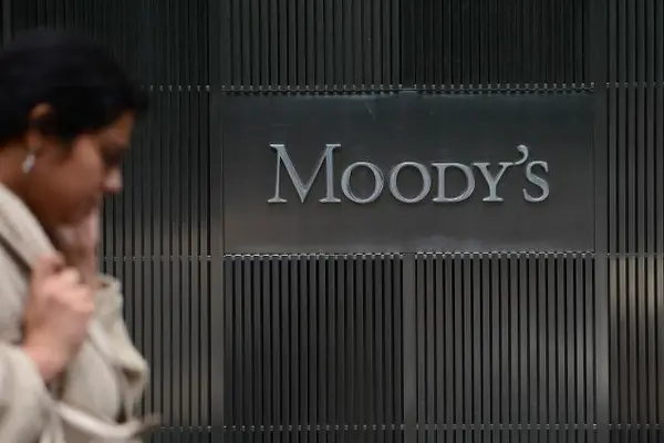 Moody's affirms Solomon Islands' B3 Rating