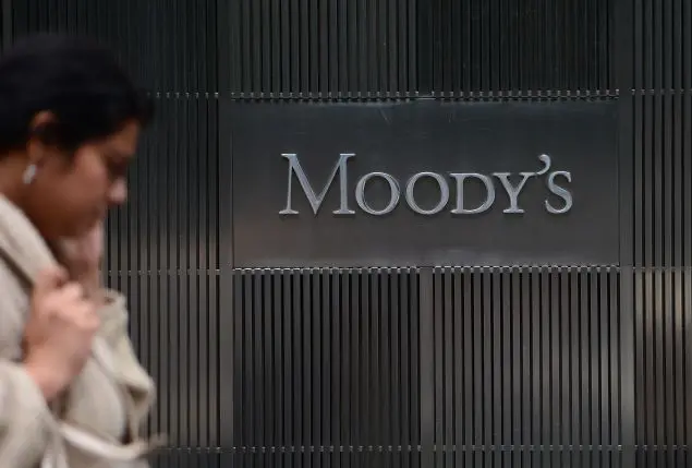 Moody's affirms Solomon Islands' B3 Rating