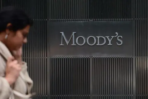 Moody's affirms Solomon Islands' B3 Rating