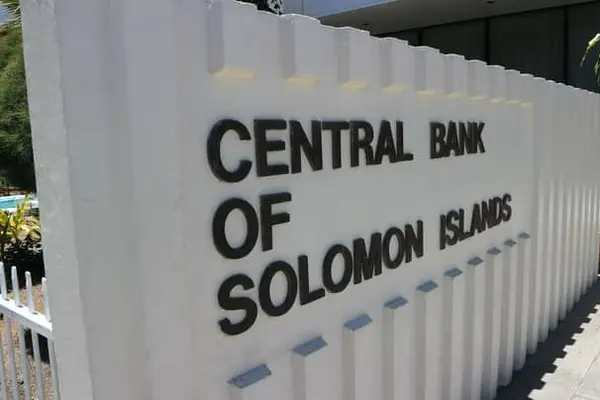 CBSI reiterates that the only legal currency of Solomon Islands is the Solomon Islands Dollar (SBD).
