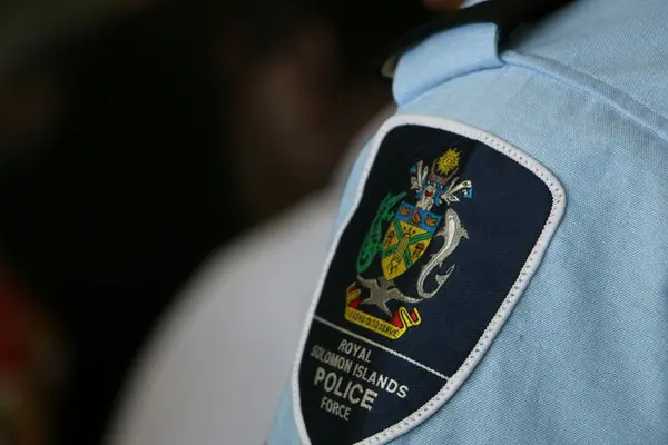 Police in Lata are planning to travel to Vanikoro and Utupua to check on the yacht.