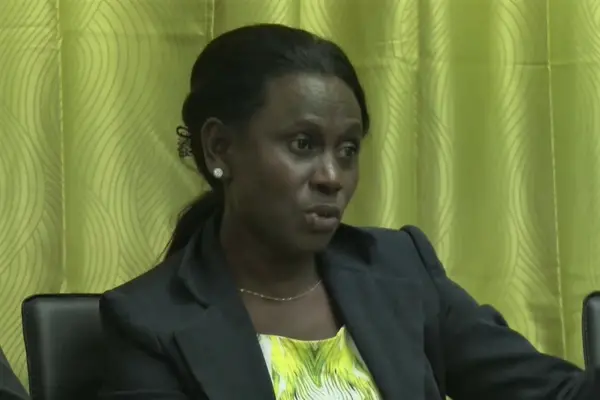 “So, if what is alleged is true, then we will have a process where we will talk directly to the employer of the person that used scholarship funds for something else, like working under a seasonal program,’’ CEO Nasi said.