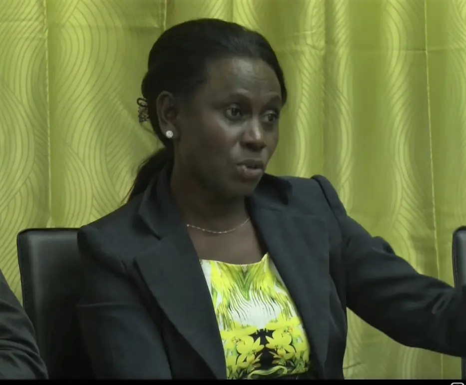 “So, if what is alleged is true, then we will have a process where we will talk directly to the employer of the person that used scholarship funds for something else, like working under a seasonal program,’’ CEO Nasi said.