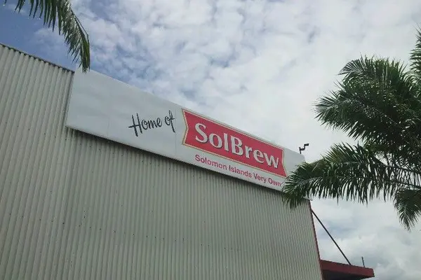 No Excise Increase Critical to Business Recovery Post 2019 Elections: Solbrew