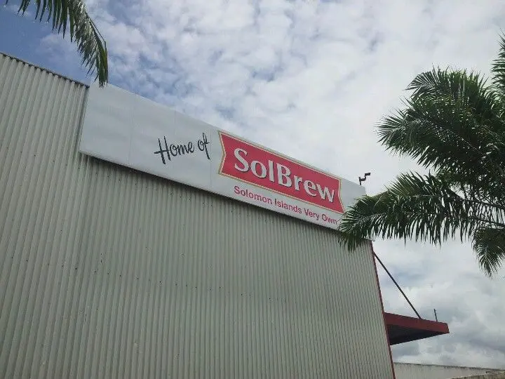 No Excise Increase Critical to Business Recovery Post 2019 Elections: Solbrew