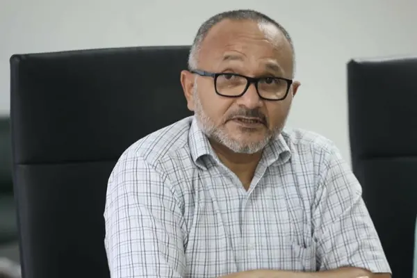 “Maybe the Prime Minister knows something we do not know. If so, he should take it up with the police to investigate rather than making unnecessary speculations in the media,” he said.