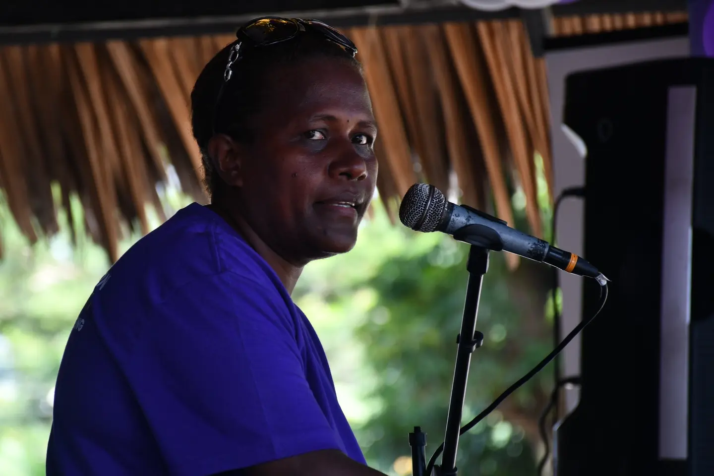 Superintendent Sabino’s journey is marked by challenges and triumphs, providing a glimpse into the realities of policing and the strength it demands, particularly from women in a traditionally male-dominated field.