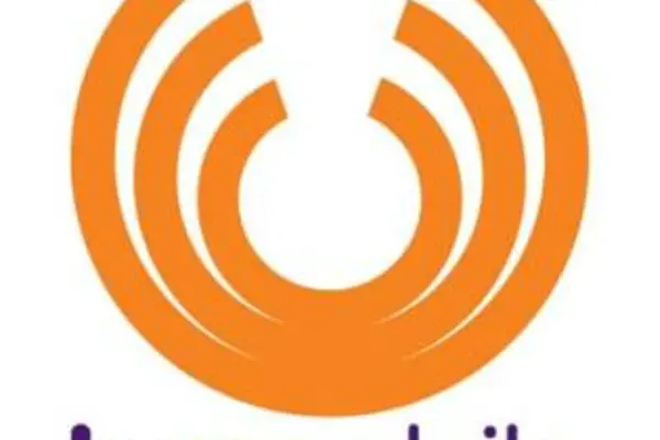 Under its licence the company was to have launched its network for 25 per cent of the population by 18 June 2010 but had failed to comply.