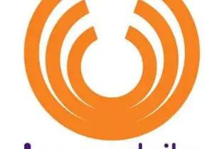 Under its licence the company was to have launched its network for 25 per cent of the population by 18 June 2010 but had failed to comply.