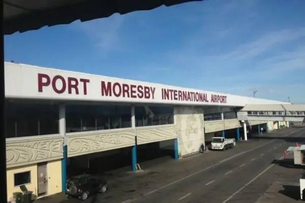 The advice will not apply to infants below six months, pregnant women or those transiting from a country not affected by the measles outbreak.