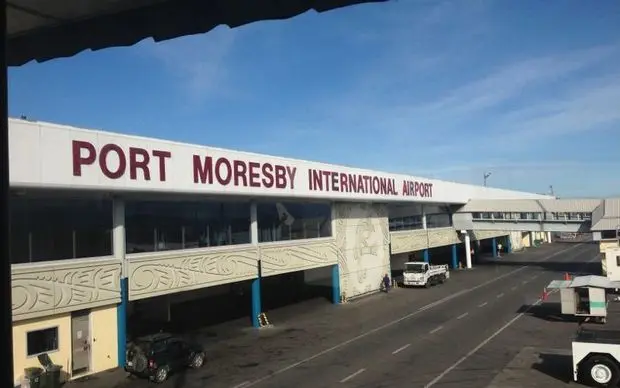 The advice will not apply to infants below six months, pregnant women or those transiting from a country not affected by the measles outbreak.