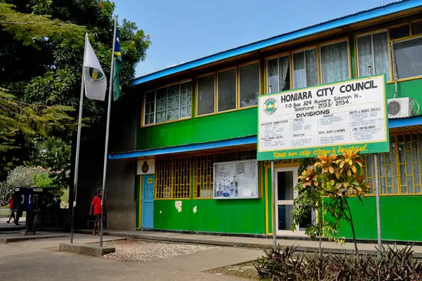 The City Council says it will take additional measures in the near future, depending on the severity and duration of the pandemic.