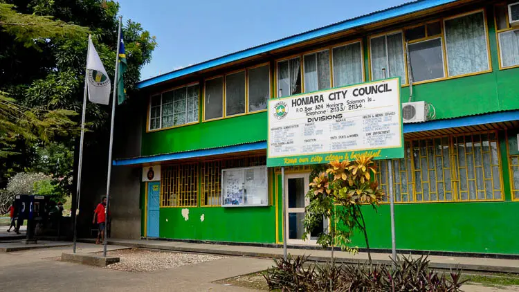 The City Council says it will take additional measures in the near future, depending on the severity and duration of the pandemic.