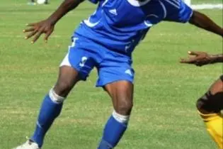It would be important for the Solomon Islands to maintain composure and believe in the many talents at its disposal.