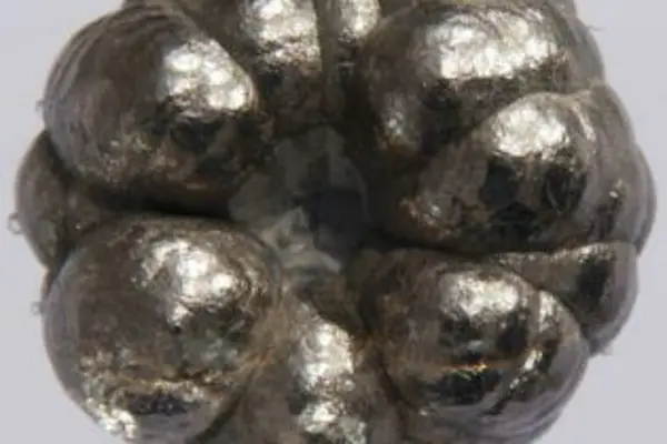 Growing demand for nickel, particularly from emerging economies such as China and India, has made the proposed nickel mining in Isabel very lucrative.