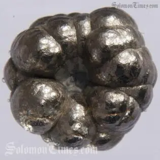 Growing demand for nickel, particularly from emerging economies such as China and India, has made the proposed nickel mining in Isabel very lucrative.