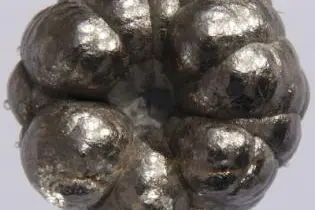 Growing demand for nickel, particularly from emerging economies such as China and India, has made the proposed nickel mining in Isabel very lucrative.